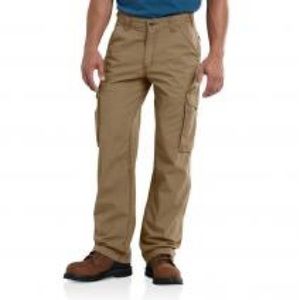 Carhartt Force Cargo Pants